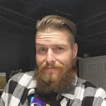 William Pelton - @williampelton - Instagram