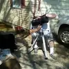 William VanPelt - @william.vanpelt - TikTok