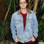 william will peltz - @william_peltz - Instagram