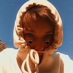 Williampelt - @williampelt8 - Instagram
