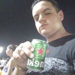 Cristian william diaz peñate - @cristianwilliamdiaz - Instagram