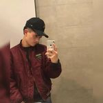 👻PEÑATE👻 - @william_penate_503 - Instagram