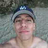 William - @williammpenate - TikTok