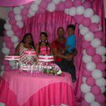 William Andres Pajaro Peñate - @william_andes_pajaro_penate - Instagram