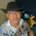 William Andres Pájaro Peñate - @william_andres_pajaro - Instagram