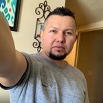 William Ernesto Luna Peñate - @williamslunapenate - Instagram