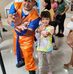 William Peñate - Facebook