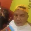 william peñate - @william.peate2 - TikTok