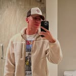 William Peñate - @william_.p - Instagram