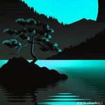 William Peñate - @alexander2003682 - Instagram