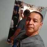 William Penate - @penate8135 - Instagram