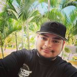 William Penate - @ceo_willy - Instagram