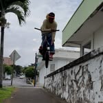 William Peñate - @william_4zo - Instagram