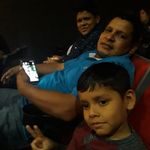 William Peñate - @william.penate.393 - Instagram