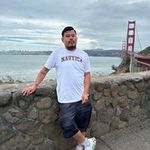 William Peñate - @willian.penate.5 - Instagram