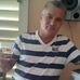 William Peñate - Facebook