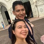 William Peñate - @penate9286 - Instagram