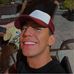 William Penate - Facebook