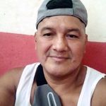 william peñate - @penate2677 - Instagram