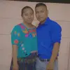 William peñate - @fernandoxolpop22 - TikTok