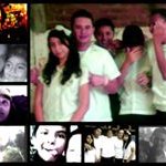 William Peñate Garcia - @williampenategarcia - Instagram