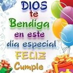 william peñate garcia - @garciawilliampenate - Instagram