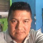 WILLIAM PEÑATE GARCIA - @williampenateg - Instagram