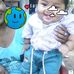 William Peñate Suarez - Facebook