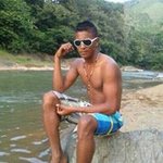 William Sanchez Peñate - @william_sanchez01 - Instagram