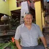 williampenate841 - @williampenate841 - TikTok