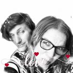 Herb William Pender - @herbpender - Instagram