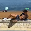 Liam Pender - @liam_pender - TikTok