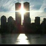 William Chestley Pender - @dollarbill1982 - Instagram