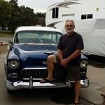 William D Pender - @williampender - Instagram