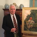 William Pender - @william.pender.313 - Instagram