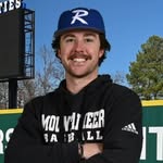 William Pender - @williampender_ - Instagram