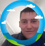 William Pender - Facebook