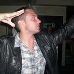 William Pender - @pender1983 - Instagram