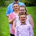 William Pender - Facebook