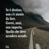 William Pender - @william.pender2 - TikTok