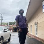 William Pender - @william1716345 - Instagram