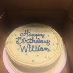 William Pender - @fat_33will - Instagram