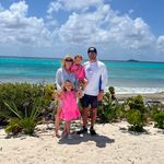 William Pender - @perryp6 - Instagram