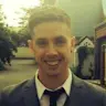 William Pender - @user8057133716511 - TikTok