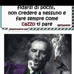 William Pender - @dolce_vita468 - Instagram
