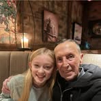 William Pender - Facebook