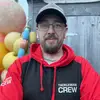 William Pender - @william.pender - TikTok