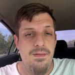 William Pender - @williampender999 - Instagram