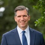 William Pender | Real Estate | Mortgage Financing - @wlpender2 - Instagram