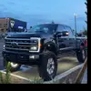 william pender - @will6.7 - TikTok